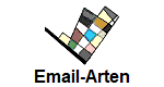 Emailarten