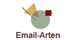 Emailarten