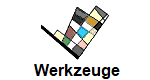 Werkzeuge