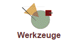 Werkzeuge